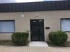 2902 E Market St photo